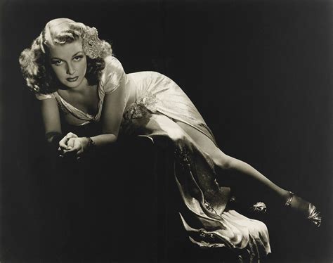 Sold Price George Hurrell 1904 1992 Hurrell Iii A Portfolio With 10 Photographs April 4