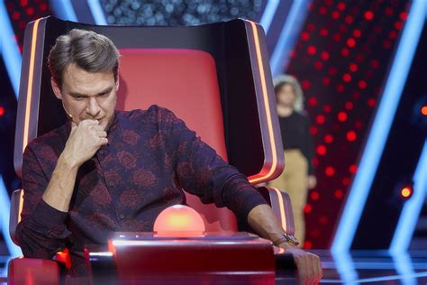 The Voice Česko Slovensko 2019 Zajímavosti Zajímavosti ČSFD cz