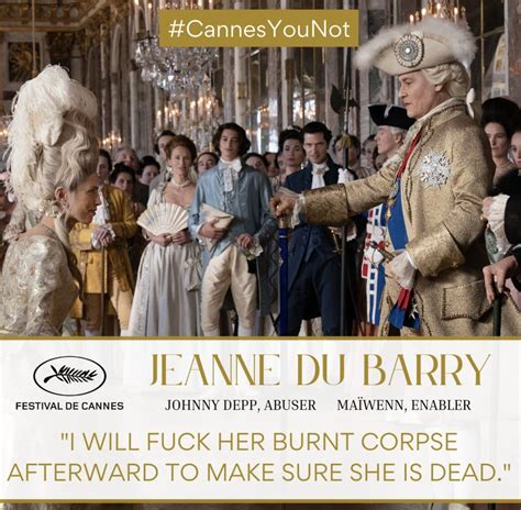 Julien Marsay On Twitter Dites Festival Cannes En Ne Serait Il