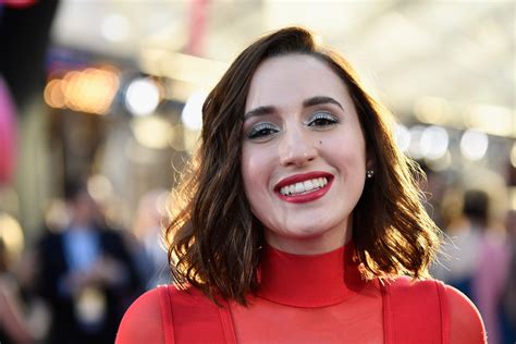 Harley Quinn Smith Net Worth in 2023 - Wiki, Age, Weight and Height