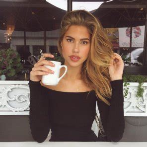 Hair Face Lip Beauty Blond Porn Pic