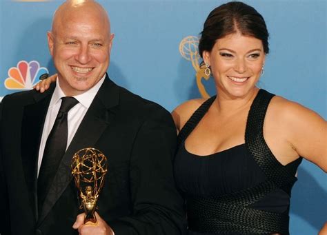 Tom Colicchio wiki, bio, wife, married, family, kids, age