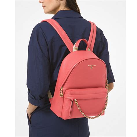 Mochila Michael Kors Viva Miami Boutique