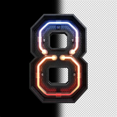 страница 4 | Красивая цифра 8 Изображения – скачать бесплатно на Freepik