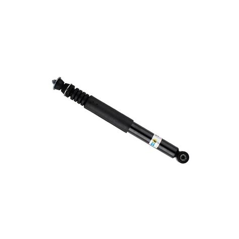 Bilstein B Oe Replacement Shock Absorber