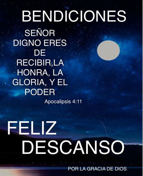 Pin By Maribel Espada On Buenas Noches Jesus Christ Images Jesus