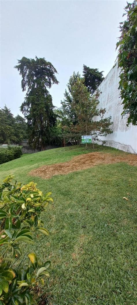 Terreno En Venta En Km 16 Km 30 Guatemala U D 87 000 TEV28478