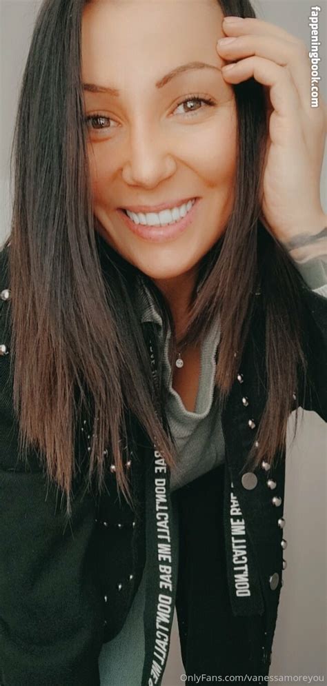 Yourteacher Nude OnlyFans Leaks Fappening FappeningBook