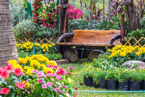 Jardines Verticales Huichol Qué necesitas para tener un jardín