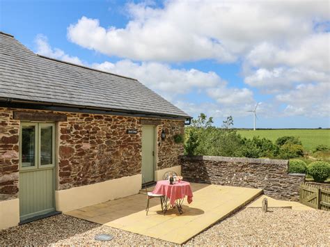 Beech Cottage Tregony Dog Friendly Holiday Cottage In Cornwall