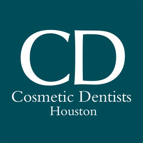 Cosmetic Dentists Of Houston Houstons Premier Dentistry