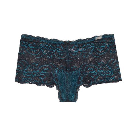 Phoebe Non Wire Multiway Bra Nude Io Sono
