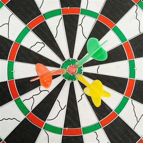 Board For Darts Competition Leisure Steel Photo Background And Picture ...