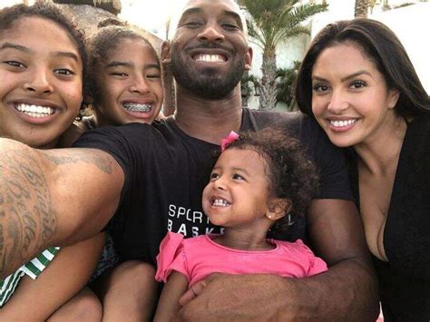 16 bellissime foto di Kobe Bryant con sua figlia Gianna li ricordiamo così