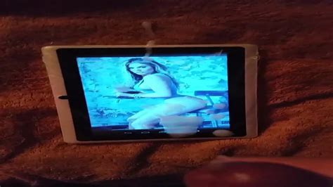 Khloe Kardashian Cum Tribute Gay Man Man Porn Xhamster