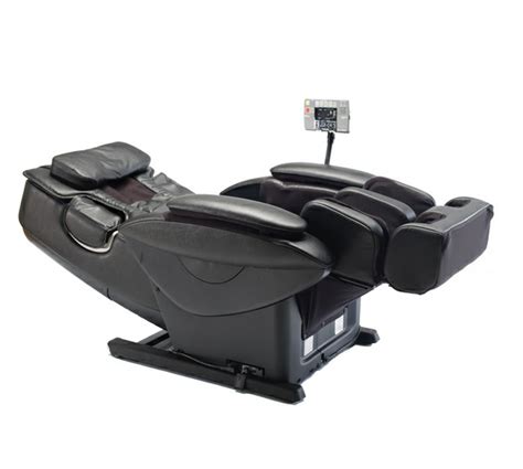 Panasonic EP MA59 Massage Chair Komoder