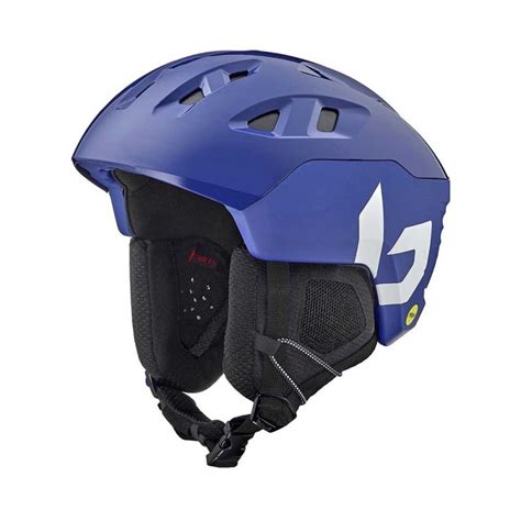 Casco Da Sci Boll Ryft Evo Mips