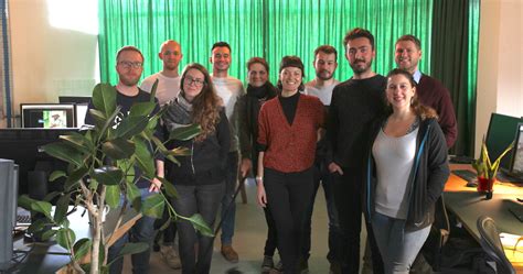 Ftrack Maps Out The Curriculum For Sex Education Ftrack