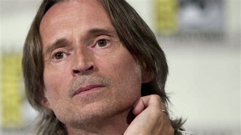 LISTEN: Robert Carlyle on filming Trainspotting 2 next year | Robert ...