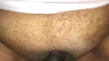 Candela En El Cerro XVIDEOS