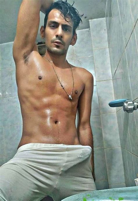 Random Hot Guys Foto BoyFriendTV