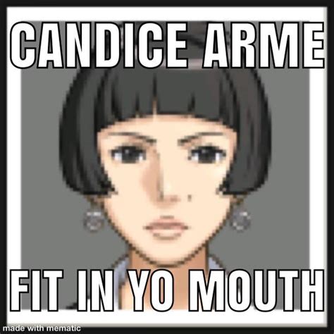 Best Candice Images On Pholder Flarrow Porn Celebs And Gentlemanboners