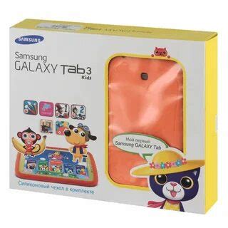 samsung galaxy tab 3 kids: Yandex Görsel'de 2 bin görsel bulundu