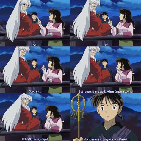 Pin By Scarlettshadw On Inuyasha In 2023 Anime Chibi Anime Inuyasha