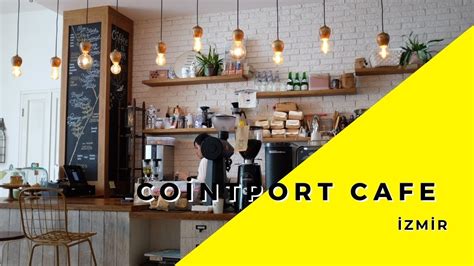 COİNTPORT CAFE EUROSTAR TV Anlat Bakalım Türkiye YouTube