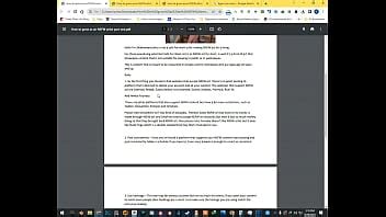 Subreddit Nsfw Porn Videos LetMeJerk