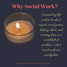 17 Caseworker Appreciation ideas | social work quotes, social worker ...