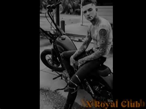 Yelawolf Put Em Up Cutout XVIDEOS