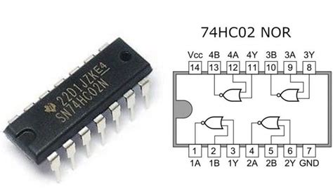 Brief Introduction To The Working Principle Of The Inverter Jotrin