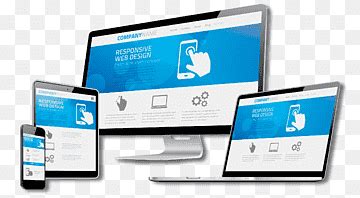 Baixar Marketing Digital Web Design Responsivo Desenvolvimento Web