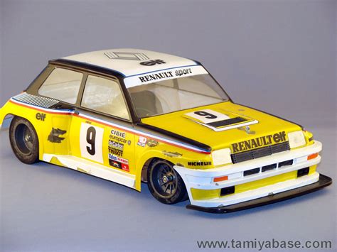 Tamiya Model Database Tamiyabase