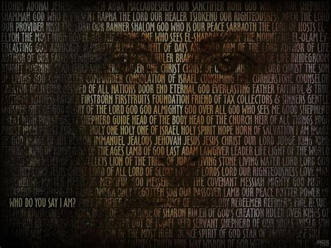 For Yeshua Hamashiach Hd Wallpaper Pxfuel