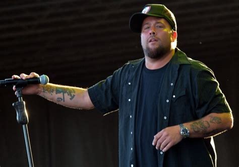Uncle Kracker Net Worth | Celebrity Net Worth