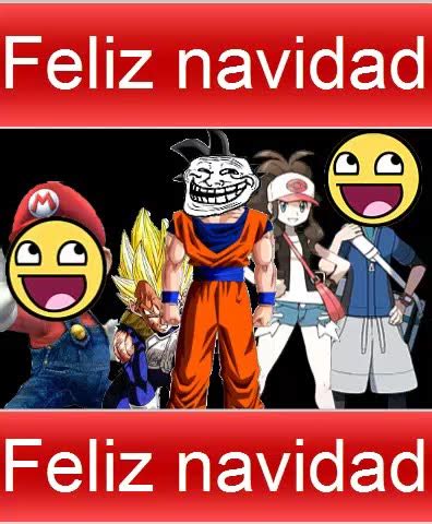 Feliz Navidad Atrasada Youtube