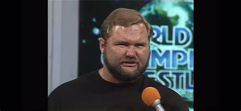 No Context Arn Anderson On Twitter Rt Wrestling S S On This Day