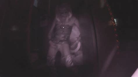 Sissy Is Playing In A Gloryhole Booth And Silketv Is Joining Shemale Mature Mature Porn XHamster