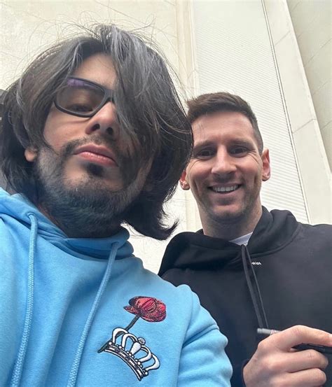 Messi Xtra On Twitter