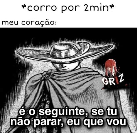 Pin de Tori Agatsuma em Uns trem nada a ver Memes engraçados Imagens