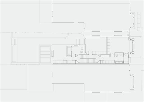 Waveney Avenue - SAM Architects