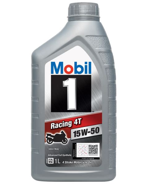 Mobil Super Everyday Protection W Mobilub Authorized Mobil