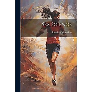 Explore Sex Science Telugu Edition