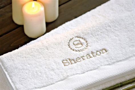 Hotel Bath Towel Embroidery Bulk Buy Hotel Bath Towels From China