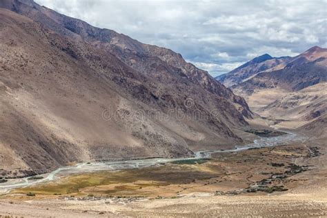 Mountains in Himalaya of Tibet China Stock Image - Image of park, road: 149167299