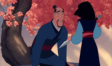 Animation screencaps formerly disneyscreencaps com bringing you the ...