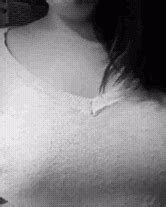 Horny Animated Gifs Sex Gifs Porn XXX GIFs 3826259 PICTOA