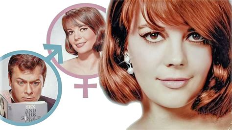 Sex And The Single Girl Az Movies